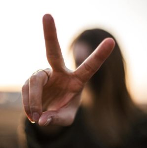 du preez unsplash