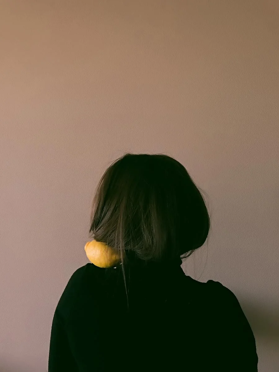 Integrative Psychotherapie in der Praxis am Marienplatz, mit Schwerpunkt auf psychischer Gesundheit und naturheilkundlichen Ansätzen