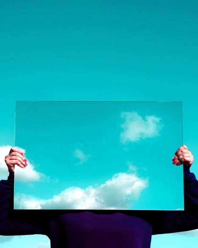 Psychologische Beratung, Coaching in der Praxis am Marienplatz, mit Schwerpunkt auf psychischer Gesundheit und naturheilkundlichen Ansätzen