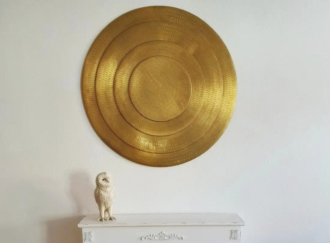 Impressionen der Praxis am Marienplatz in München, spezialisiert auf Psychotherapie und Naturheilpraxis.