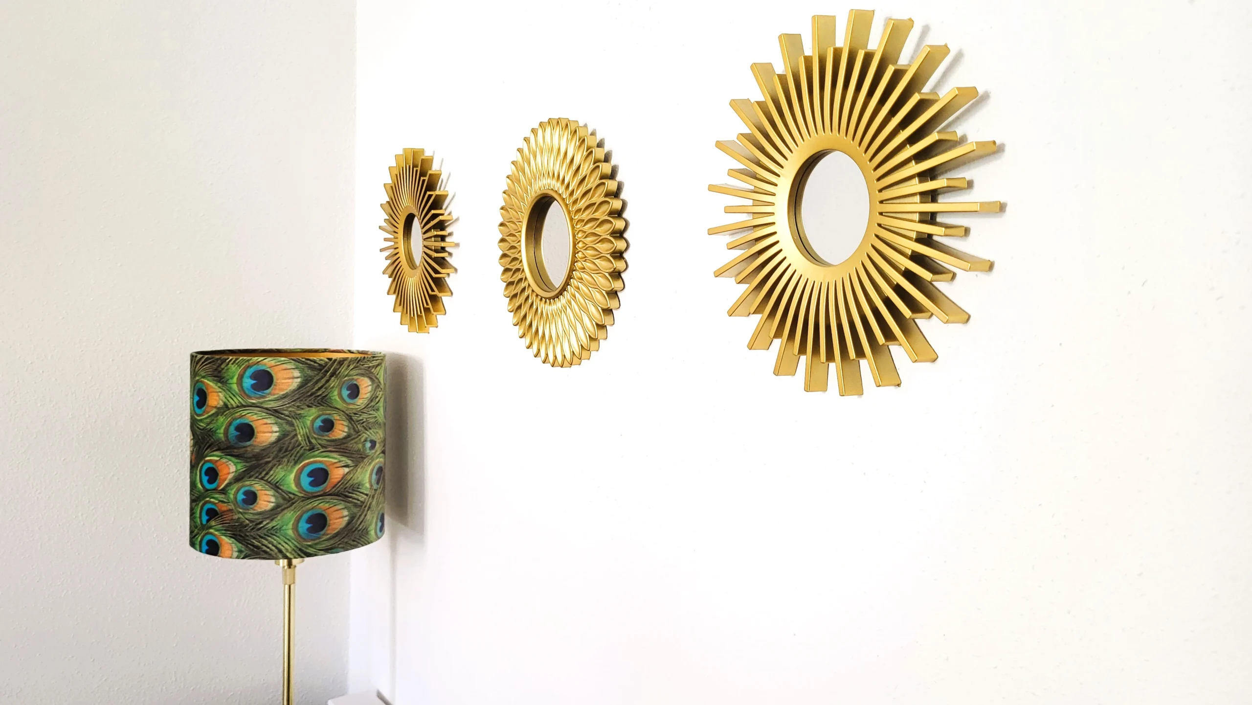 Impressionen der Praxis am Marienplatz in München, spezialisiert auf Psychotherapie und Naturheilpraxis.