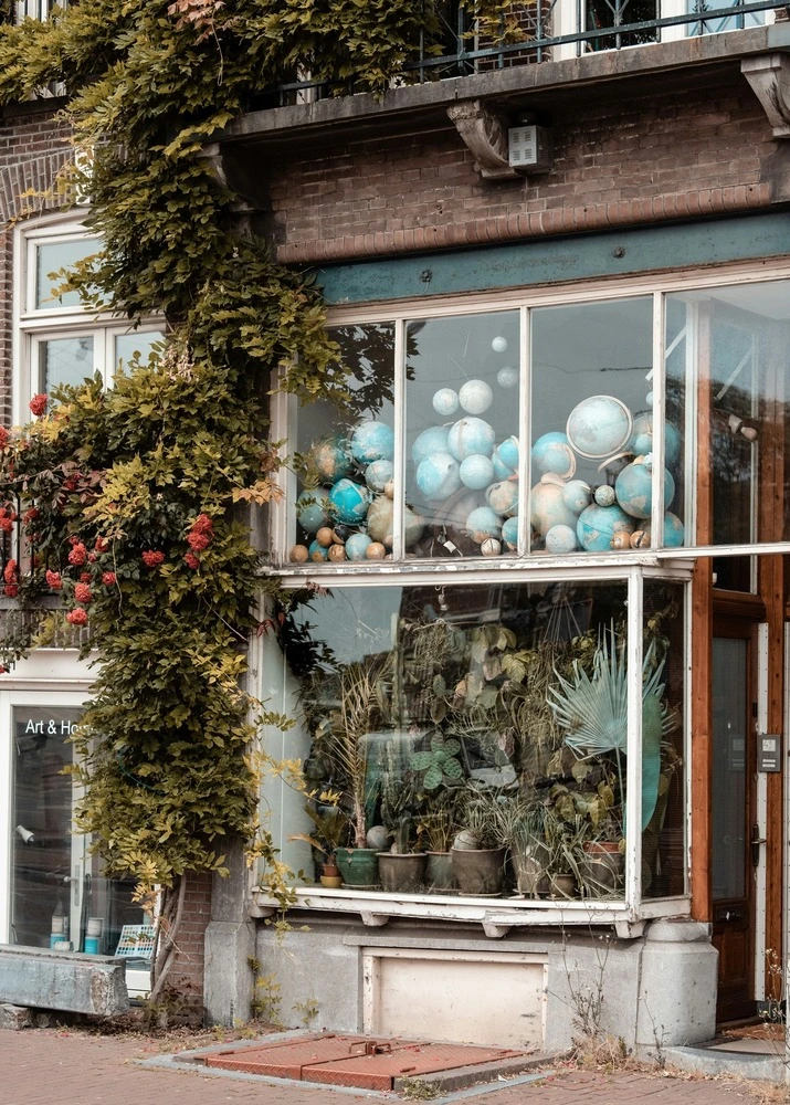 Wie wir trauern, Trauer all around the world