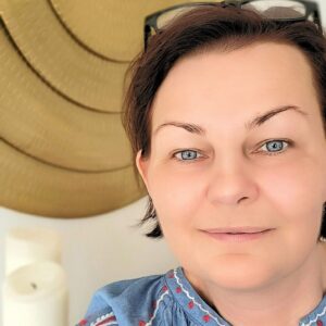 Bo Hauer, Praxis am Marienplatz für Psychotherapie HeilprG und Naturheilpraxis in Weilheim in Oberbayern