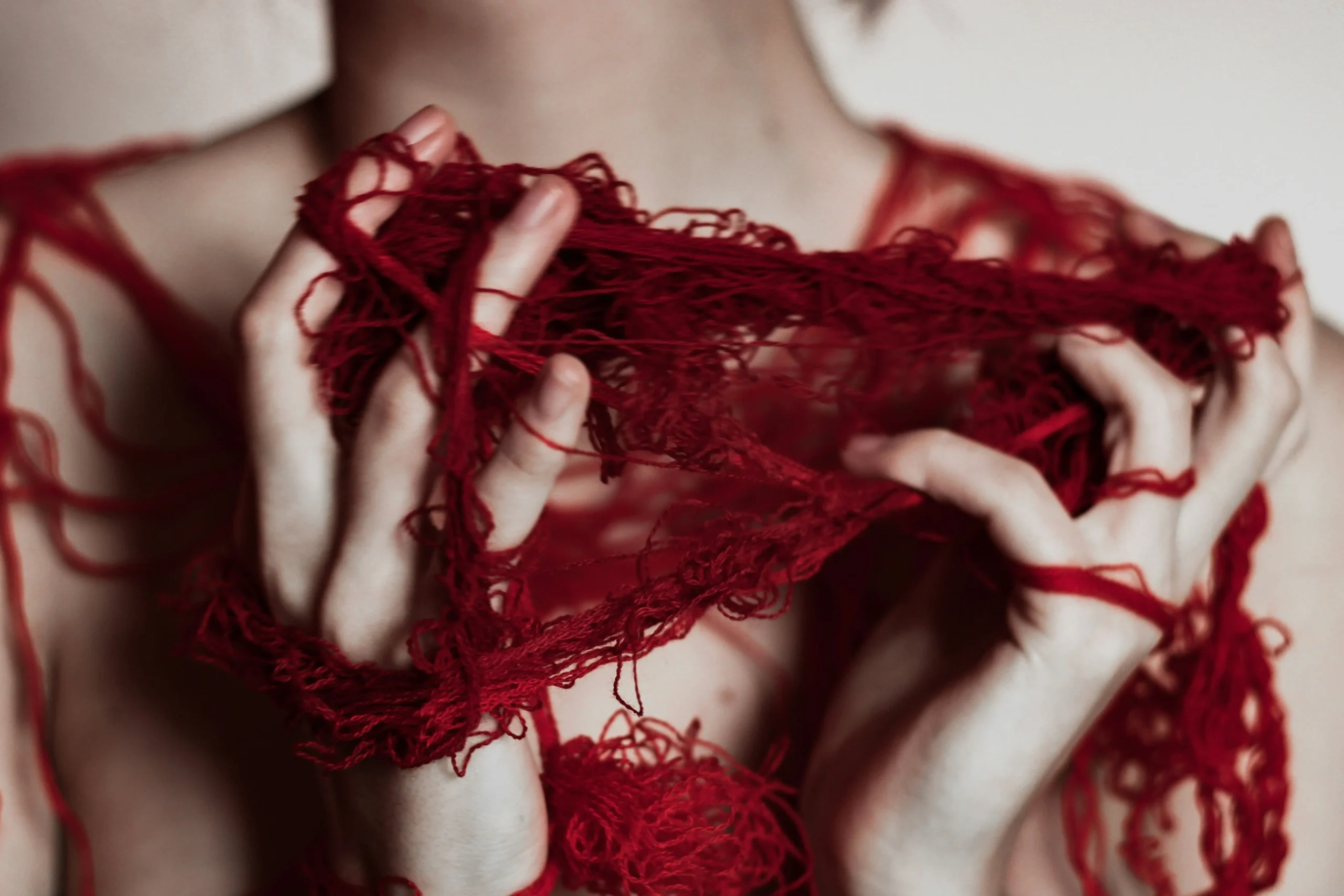 Von Freud bis zur Moderne, die Geschichte der Psychotherapie, Psychotherapie Weilheim