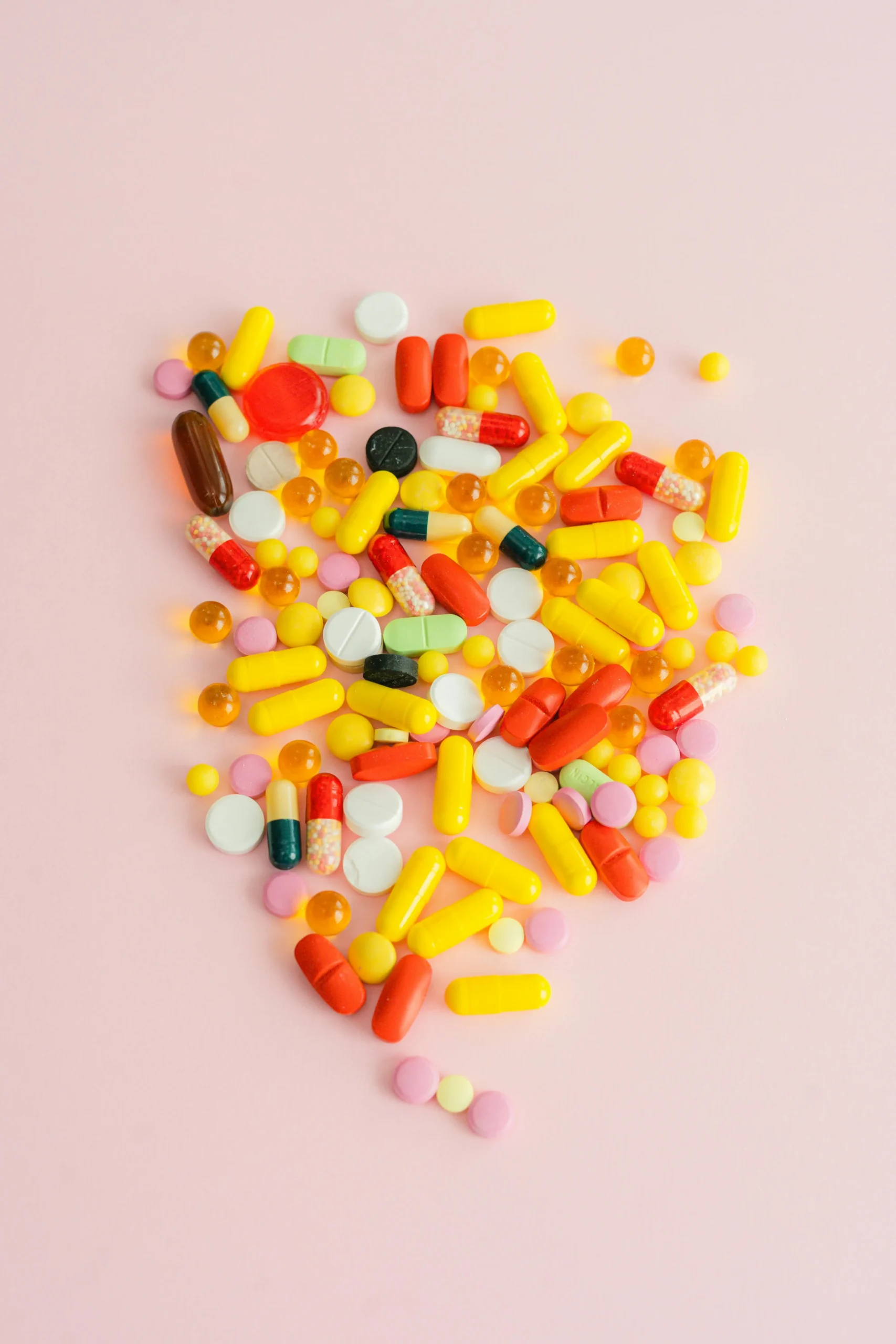 pexels shvets production 9742918 scaled, Praxis am Marienplatz für Psychotherapie HeilprG & Naturheilpraxis in Weilheim i. OB